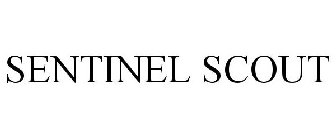 SENTINEL SCOUT