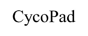 CYCOPAD