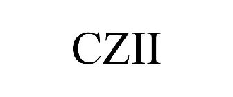 CZII