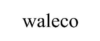 WALECO