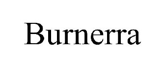 BURNERRA