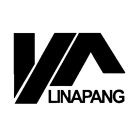 VV LINAPANG