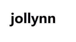 Image for trademark with serial number 97441059