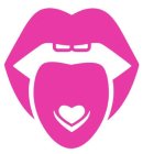 Image Trademark