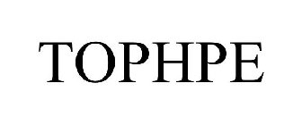 TOPHPE