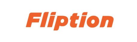 Image for trademark with serial number 97441399