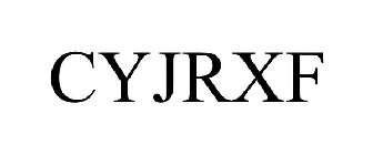 CYJRXF