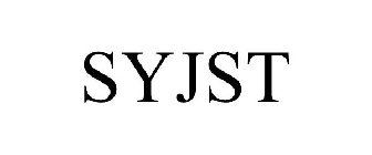 SYJST