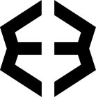EE