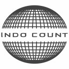 INDO COUNT