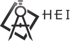 HEI