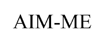 AIM-ME