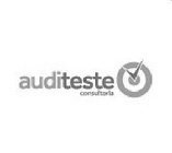 AUDITESTE CONSULTORIA