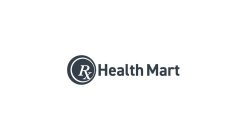 RX HEALTH MART