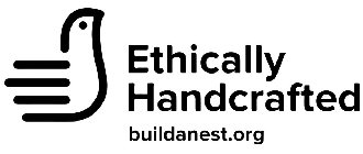 ETHICALLY HANDCRAFTED BUILDANEST.ORG