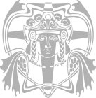 Image Trademark