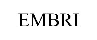 EMBRI