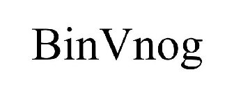 BINVNOG
