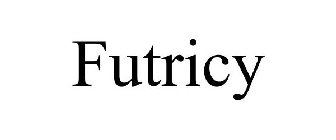 FUTRICY