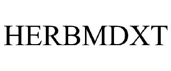 HERBMDXT