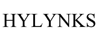 HYLYNKS