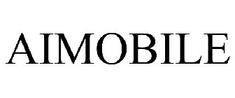 AIMOBILE