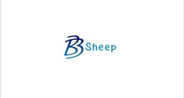BB SHEEP