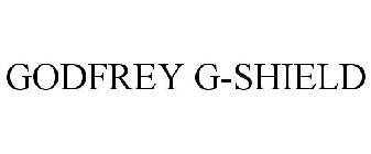 GODFREY G-SHIELD