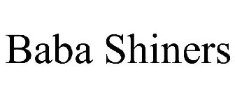 BABA SHINERS