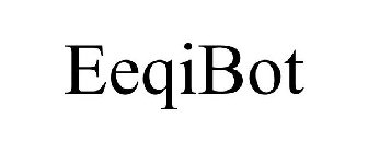 EEQIBOT