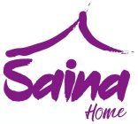 SAINA HOME