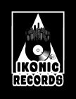 IKONIC RECORDS