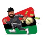 PAN-CAPITALIST