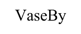 VASEBY