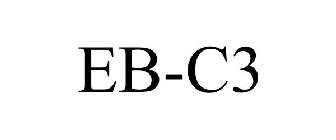 EB-C3