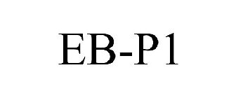 EB-P1