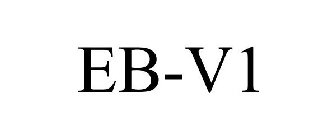 EB-V1