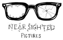 NEARSIGHTED PICTURES