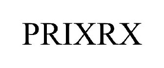 PRIXRX