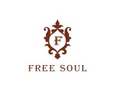 F FREE SOUL