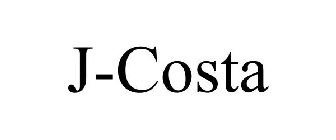 J-COSTA