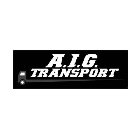 A.I.G. TRANSPORT