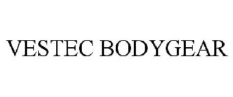 VESTEC BODYGEAR