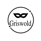 GRISWOLD