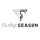 FS FLEXX SEASON