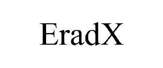 ERADX