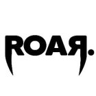ROAR.