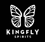 KINGFLY SPIRITS