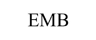 EMB