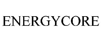 ENERGYCORE